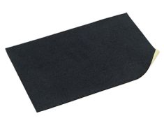 JR Low Noise Mounting Foam