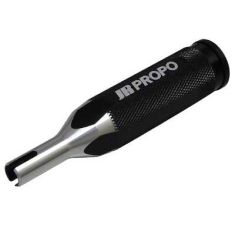 JR Universal Ball Link Driver