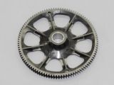 Heli Part, Forza 700 Tail Drive Gear T104