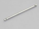 Heli Part, Forza 700 Main Shaft