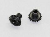 Heli Part, Forza 700 Bevel Gear A T22