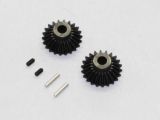 Heli Part, Forza 700 Bevel Gear B T22