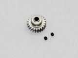 Heli Part, Forza 700 Tail Pinion Gear T22