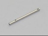 Heli Part, Forza 700 Tail Output Shaft