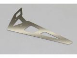 Heli Part, Forza 700 Carbon Vertical Fin
