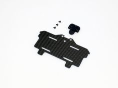 NINJA Battery Mount Plate