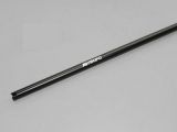 Heli Part, Forza 700 Tail Boom L813
