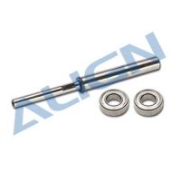 Motor Shaft, Align 850MX