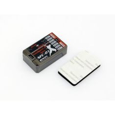 NINJA NFC-01 Flight Controller