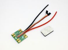 NINJA BEC Power Control Board