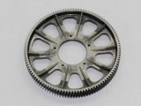 Heli Part, Forza 700 Main Drive Gear T112