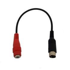 Align A10 Simulator Cable