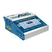 Charger, EV-Peak DC 500W 6-Cell