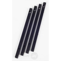 Invertix 400 Arm Set