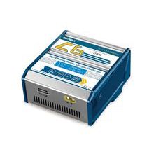 Charger, EV-Peak DC 1140W 6-Cell 