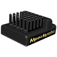 Car ESC, Castle MAMBA MICRO PRO 1:18th 12V Extreme