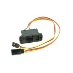 FBL, Skookum SK-PB2 Soft-Switch Power Bus