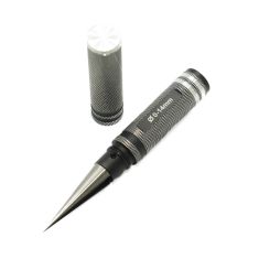 Tool, Reamer 0-14mm L130mm