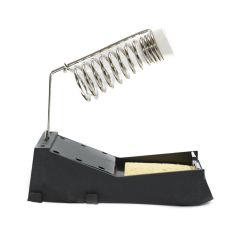 Soldering Iron Stand