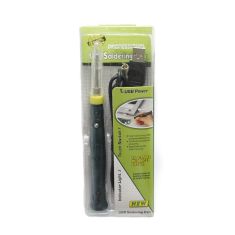 Soldering Iron USB 8W 5VDC