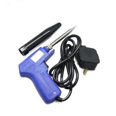 Soldering Iron 30W/130W 220-240VAC