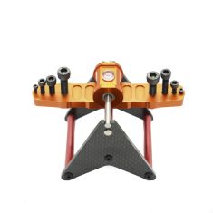 Tool, Multi-function Balancer