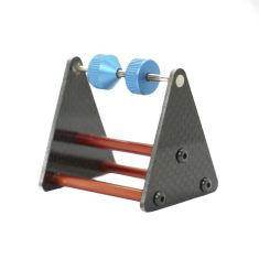 Tool, General Balancer