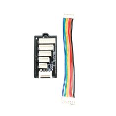 Balance Adapter Board JST-XH