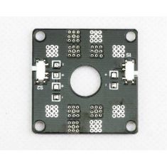 Distribution Board For 250 Quadcopter