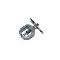 Tool, Pinion Gear Remover