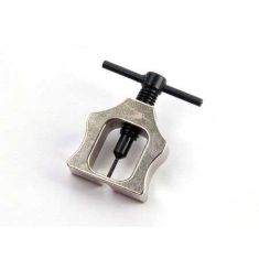 Tool, Micro Pinion Gear Remover 1mm Shaft