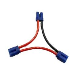 Battery Series Cable, EC5