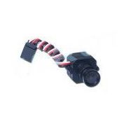 TL300M 12V 600TVL (HD) FPV Camera