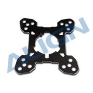 G3-GH Anti-Vibration Plate