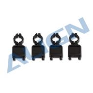 G3 Gimbal Housing Set