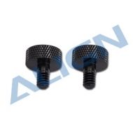 G3 Camera Mounting Screw