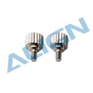 G3 Top Bracket Screw