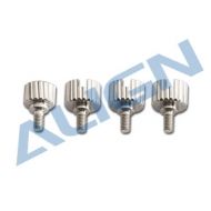 G3 Screw Parts