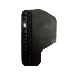 JR 28X Rear Grip Right