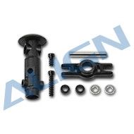 Heli Part, Trex100 Rotor Housing