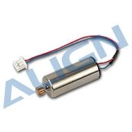 Heli Part, Trex100 Main Motor Set