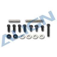 Heli Part, Trex100 Screw Parts