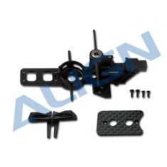 Heli Part, Trex150 Main Frame Set