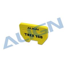 Heli Part, Trex150 Main Blade Holder