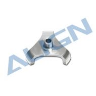 Heli Part, Trex150 Swashplate Leveler
