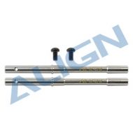 Heli Part, Trex150 Main Shaft x2