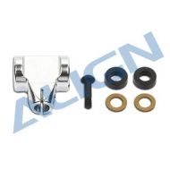 Heli Part, T15 Main Rotor Housing