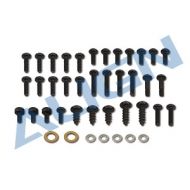 Heli Part, T15 Screw Parts