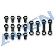 Heli Part, Trex250 Ball Link