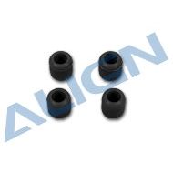 Heli Part, Trex250 Landing Skid Nut